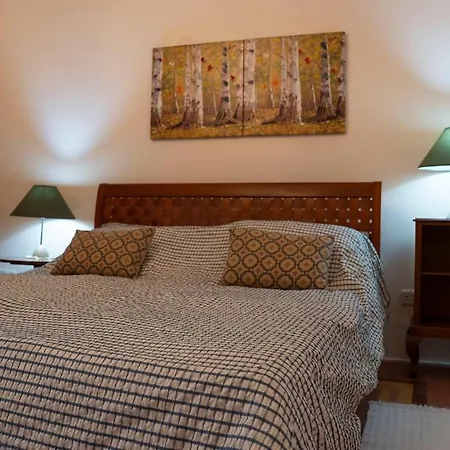 Apartman 